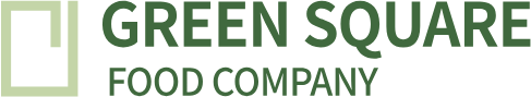 GREEN SQUARE FOOD COMPANY